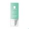 La Roche Posay Hydraphase Ha Legere 50 ml