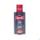 Alpecin Caffeine Shampoo C1 250 ml - Vue détail 1