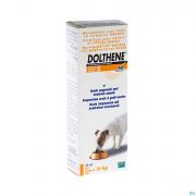 Dolthene Suspension Orale 20 ml - Vue détail 1