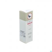 Colman Collyre Noir 10ml