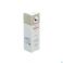 Colman Zwarte Oogdruppels 10Ml - Detail 1