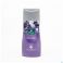 Kneipp Douche Lavendel 200Ml - Detail 1