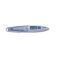 THERMOMETRE FLEX 10 SECONDES MICROLIFE