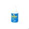 Ecuphar Optiseptyl Nettoyant Opthalmique Steril 60 ml - Vue détail 1