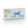 Ecuphar Cavalesse Paarden Oraal Pdr 3X20G - Detail 1