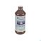 Biotics-Research Biotics Multi Plus Liquide 450 ml - Vue détail 1