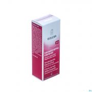 Weleda granaatappel Nachtcreme Verstevig.tube 30Ml - Detail 1