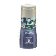 Kneipp Douche genevrier 200 ml - Vue détail 1
