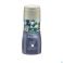 Kneipp Douche genevrier 200 ml - Vue détail 1