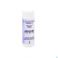 Akileine Akildia Lot 200 ml - Vue détail 1