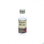 Lick Rhum Blanc 20 ml - Vue détail 1