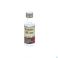 Lick Rhum Blanc 20Ml - Detail 1