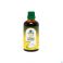 Fytobell Crataegus Laevigata Ue gutt 100Ml - Detail 1