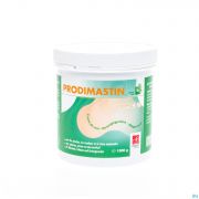 Prodivet Prodimastin Creme 1Kg - Detail 1