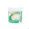 Prodivet Prodimastin 1 kg Vt - Vue détail 1