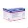 Bsn Medical Coverplast Detectable Eerstehulppl. 3,8X3,8Cm 100 - Detail 3