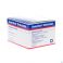 Bsn Medical Coverplast Detectable Eerstehulppl. 3,8X3,8Cm 100 - Detail 2