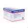 Bsn Medical Coverplast Detectable Eerstehulppl. 3,8X3,8Cm 100 - Detail 1