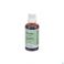 Herbalgem Teinture Mere De Propolis 50 ml - Vue détail 1