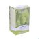 Fagron Hopkegel Doos 100G Fag - Detail 1