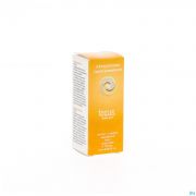 Valterra (Go 4 Balance) Focus gouttes 10 ml - Vue détail 1