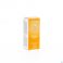 Valterra (Go 4 Balance) Focus gouttes 10 ml - Vue détail 1