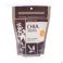 Jearese Purexcellence Chia Seeds 300G - Detail 1