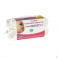 Galenco Baby Galenco Bb Vochtige Doekjes Nf 140 Promo - Detail 1