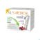 Xlsmedical Xls Medical Capteur De graisses 90 Sticks - Vue détail 1