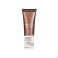 Phytospecific Shampoing Ultra-Reparateur 150 ml - Vue détail 1