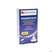 Fortepharma Magnecalm Magnesiumglycerofosfaat Comp 40 - Detail 1