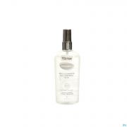 Dermalex Doucheolie Nf 250Ml - Detail 1