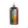 Wilcothera Artopax Liquide 500 ml - Vue détail 1
