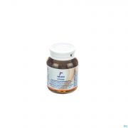 Weleda Vitidor Comprimes 50 g - Vue détail 1