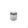 Weleda Vitidor Tabl 50G - Detail 1