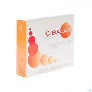 Vesale Pharma Cibalax Zakje 12 - Detail 1
