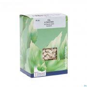 Tilman Heemstwortel 100G - Detail 1