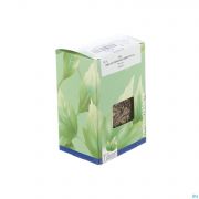 Tilman groene Thee 100G - Detail 1