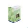 Tilman groene Thee 100G - Detail 1