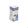 Sterop Eyes Blue Fl 10Ml - Detail 1
