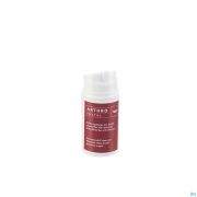 Allopharm Arthrophytol Creme 50Ml - Detail 1