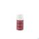 Allopharm Arthrophytol Creme 50Ml - Detail 1