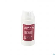 Allopharm Arthrophytol Creme 100Ml - Detail 1