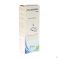 Soria Calmomel Sirop Calmant 150 ml - Vue détail 1