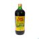 Martera Noni De Tahiti 100% Pur Jus De Noni 1 L - Vue détail 1