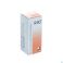 Dr.reckeweg R40 gouttes 50 ml - Vue détail 2