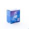 Aosept Plus 6 Maandpack 5X360Ml - Detail 1