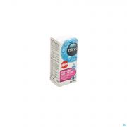 Blink Intensive Tears Plus gel 10Ml - Detail 1
