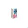 Blink Intensive Tears Plus gel 10Ml - Detail 1