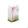 Primrose Primafec 60 Capsules - Vue détail 1